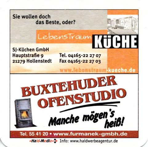 buxtehude std-ni buxte quad 3b (185-kche)